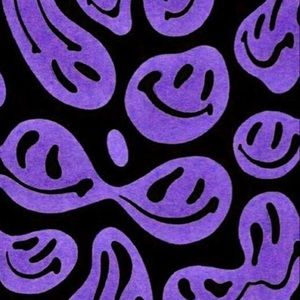 Meet your Posher, Adreiana